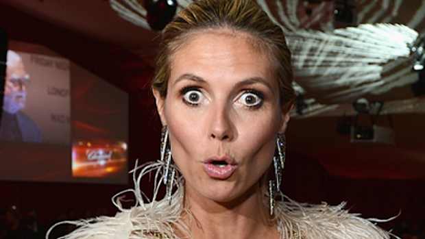 heidi-2013-getty.jpg